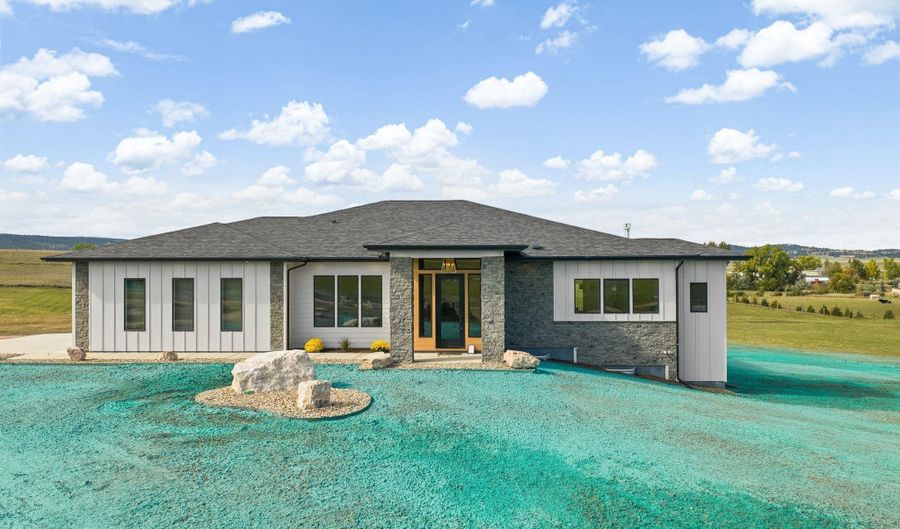 6881 Walleye Way, Blackhawk, SD 57718 - 5 Beds, 4 Bath