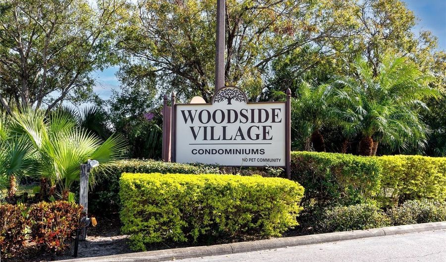 4215 E BAY Dr 1806D, Clearwater, FL 33764 - 1 Beds, 1 Bath