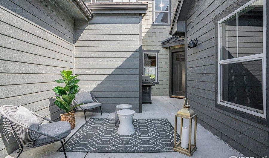 1550 Harebell St, Berthoud, CO 80513 - 4 Beds, 4 Bath