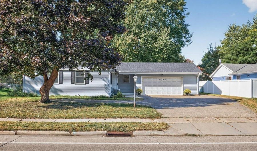 8306 Portland Ave S, Bloomington, MN 55420 - 3 Beds, 2 Bath