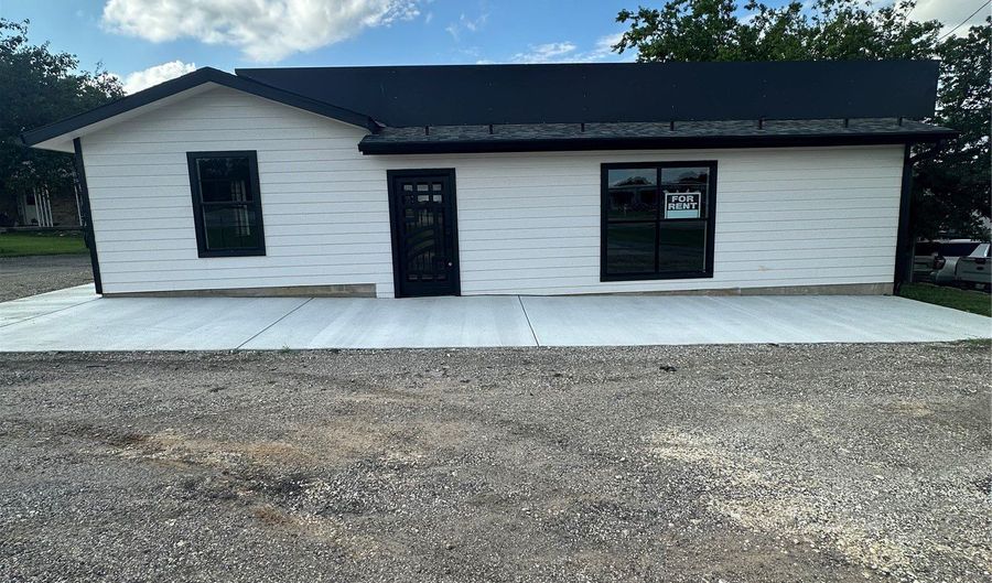 6033 S Highway 67 S, Alvarado, TX 76009 - 0 Beds, 0 Bath