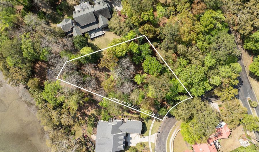 133 Fiveoaks Cir, Beaufort, SC 29902 - 0 Beds, 0 Bath