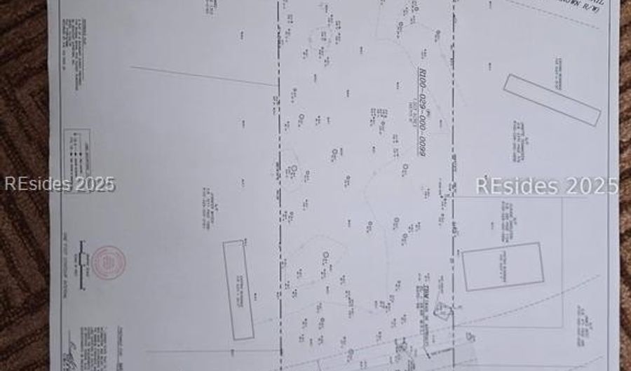 9 Horton Trl, Beaufort, SC 29906 - 0 Beds, 0 Bath