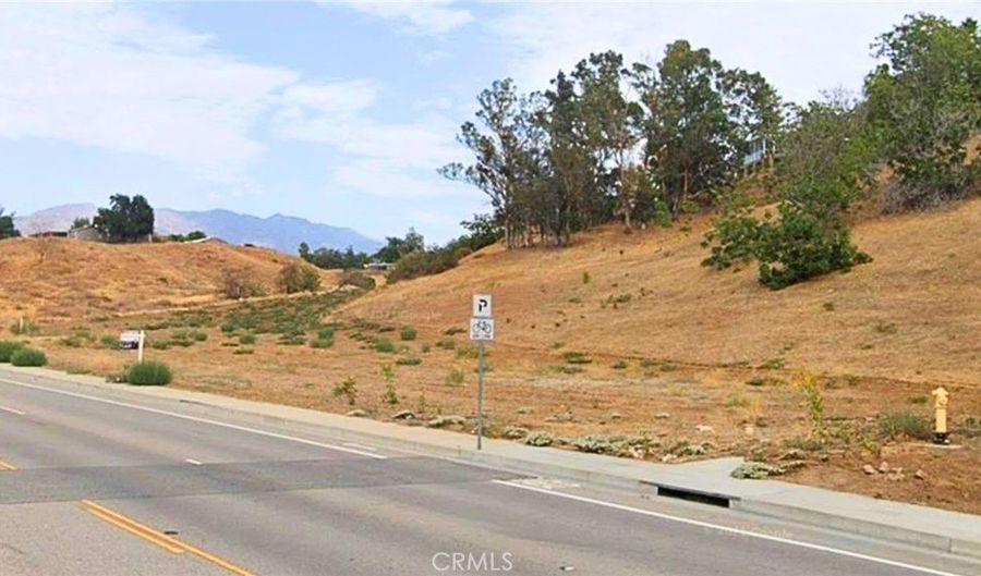 0 Oak Glen Rd, Yucaipa, CA 92399 - 0 Beds, 0 Bath
