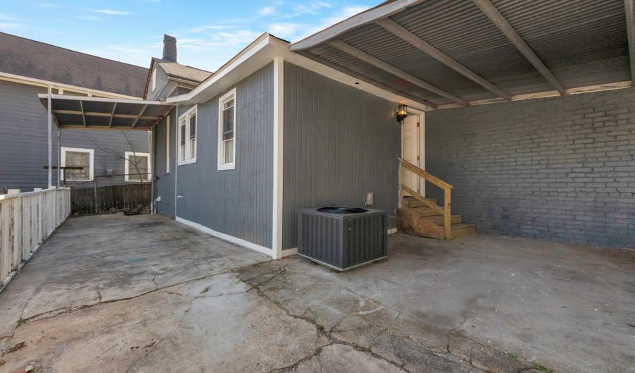 235 Dodd Ave SW, Atlanta, GA 30315 - 2 Beds, 2 Bath