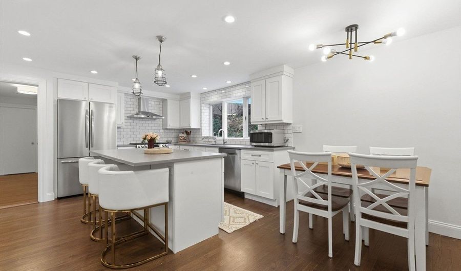 30 Allandale St 1, Boston, MA 02130 - 3 Beds, 1 Bath