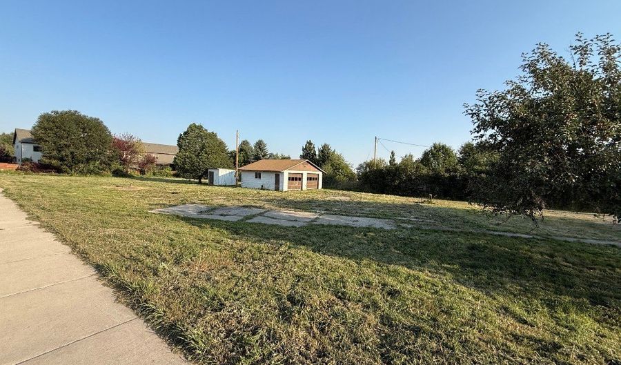 N 27th Ave, Bozeman, MT 59718 - 0 Beds, 0 Bath
