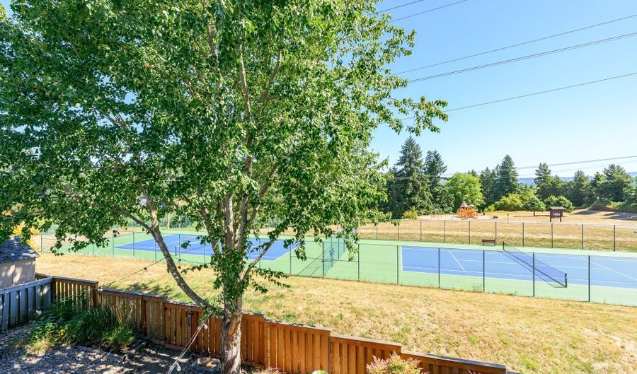 11280 SW PINTAIL Loop, Beaverton, OR 97007 - 4 Beds, 3 Bath