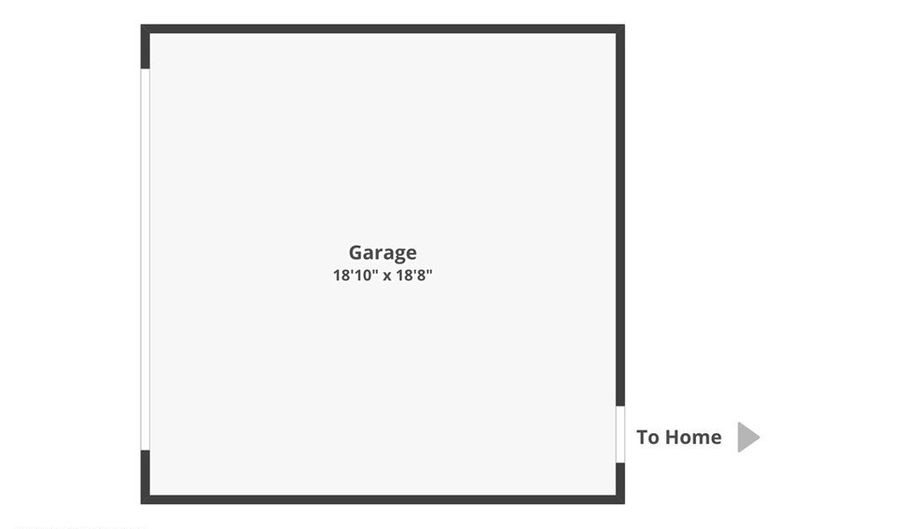 956 S Downey Pl, Anaheim, CA 92804 - 2 Beds, 2 Bath