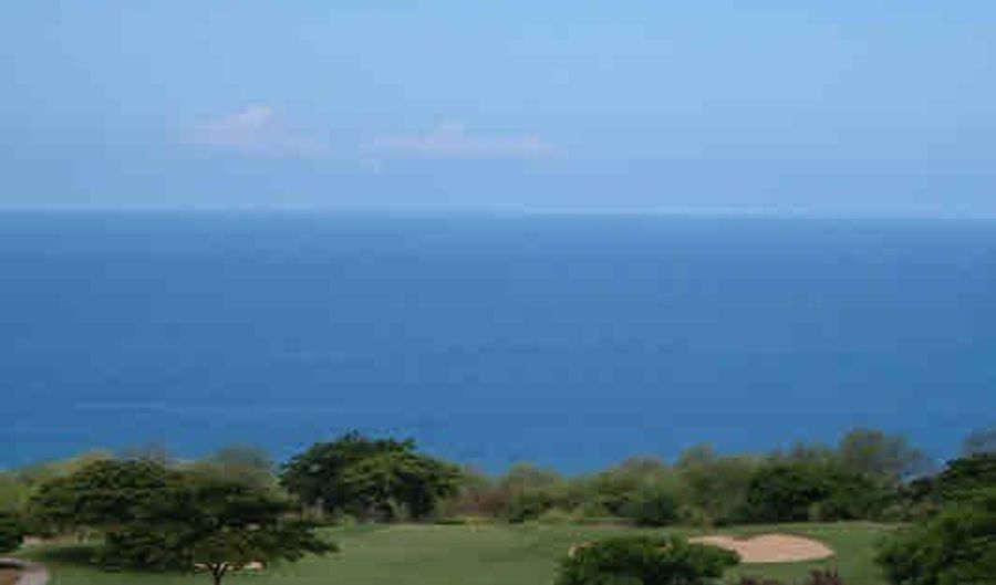 81-6571 MAMAKA Pl Lot #: 236, Kealakekua, HI 96750 - 0 Beds, 0 Bath