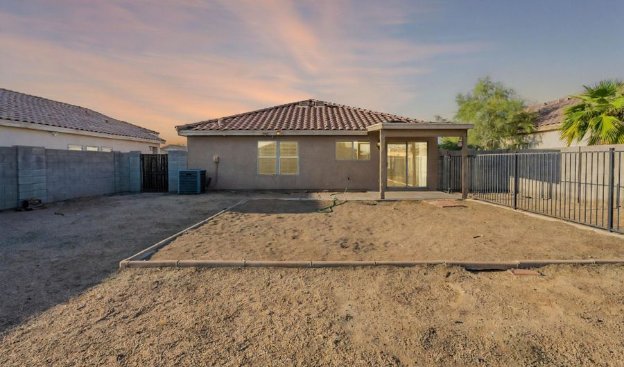 11865 W EDGEMONT Ave, Avondale, AZ 85392 - 3 Beds, 2 Bath