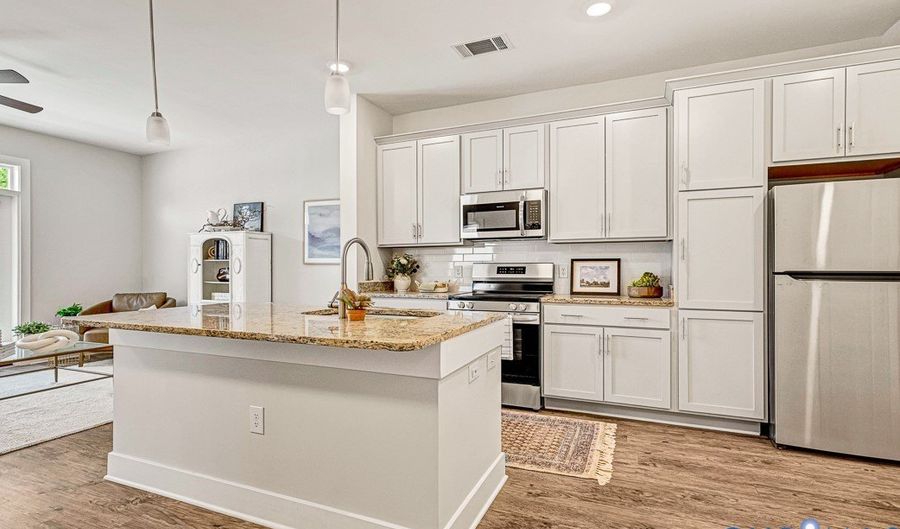 10525 Stony Bluff Dr 105, Ashland, VA 23005 - 2 Beds, 2 Bath