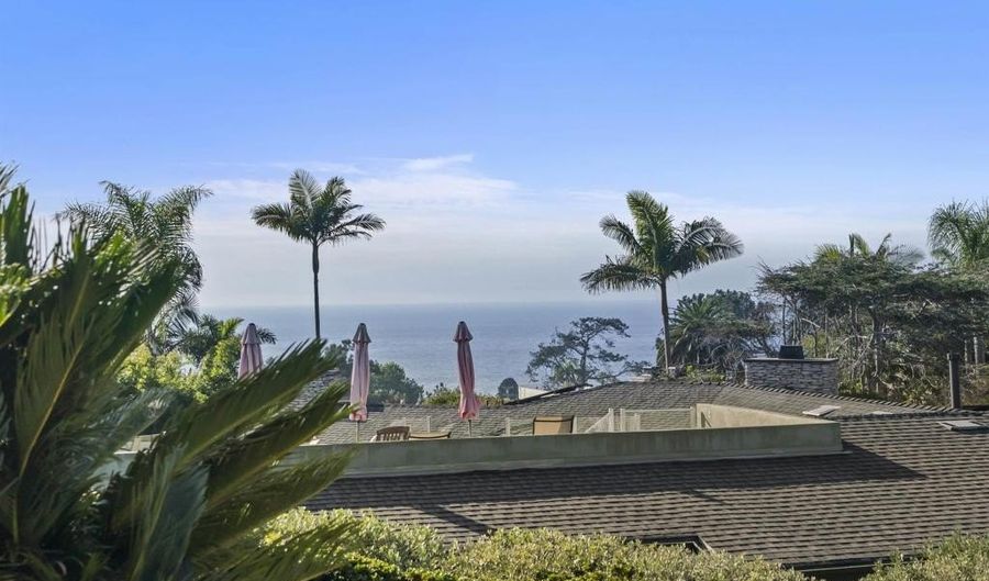 425 11th St, Del Mar, CA 92014 - 3 Beds, 2 Bath