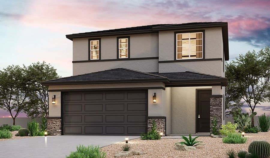 2681 E BOULDER Ave, Apache Junction, AZ 85119 - 3 Beds, 3 Bath