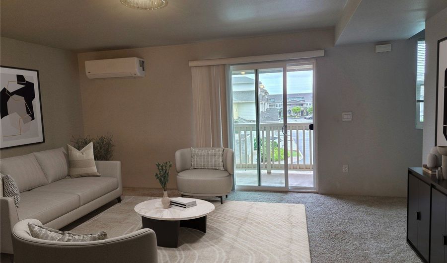 91-3525 Kauluakoko St 2111, Ewa Beach, HI 96706 - 2 Beds, 3 Bath