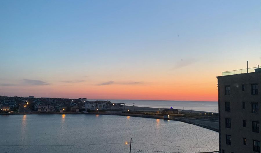 1700 Webb St 5B, Asbury Park, NJ 07712 - 1 Beds, 1 Bath