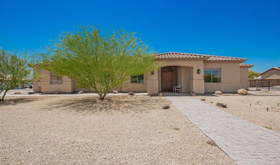 9858 N FALDALE Rd, Casa Grande, AZ 85122 - 4 Beds, 2 Bath