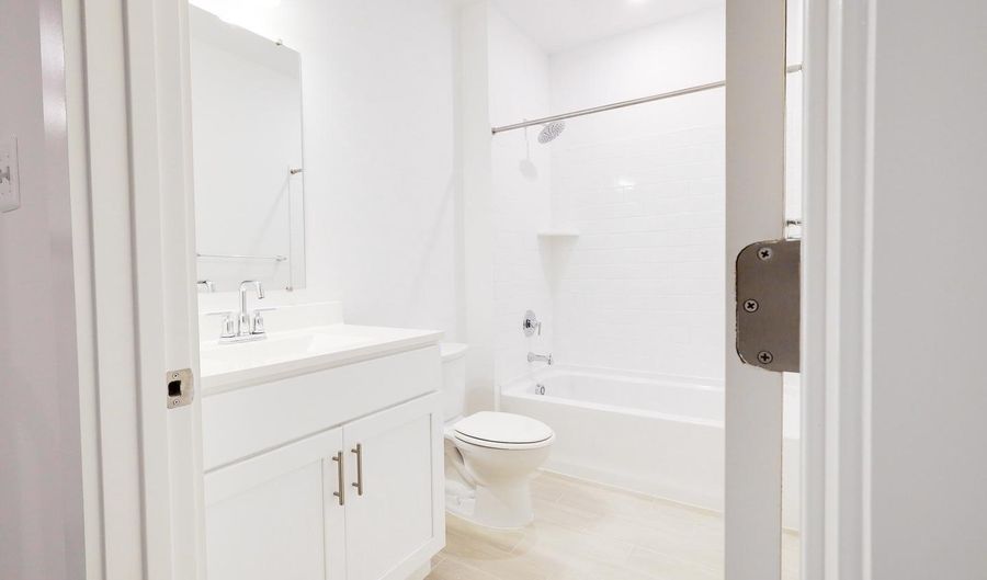 LOT 14 STOUFFER AVE, Boonsboro, MD 21713 - 3 Beds, 3 Bath