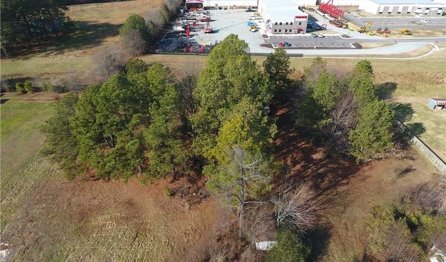 9646 Sliding Hill Rd, Ashland, VA 23005 - 0 Beds, 0 Bath