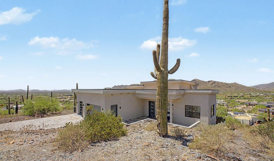 36444 N 61ST St, Cave Creek, AZ 85331 - 4 Beds, 4 Bath