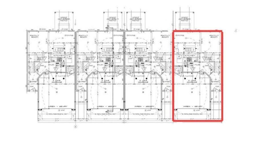2529 E 200 S, Ballard, UT 84066 - 3 Beds, 3 Bath