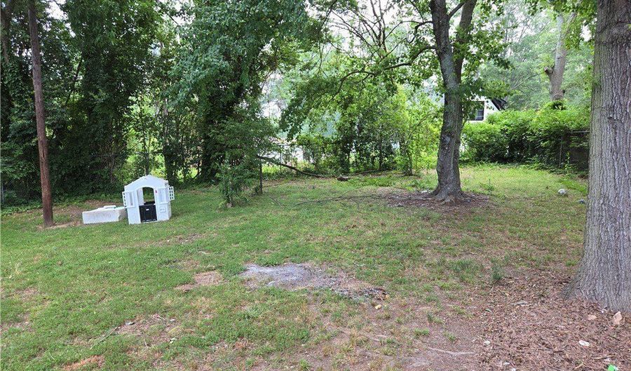 1609 S McDuffie St, Anderson, SC 29624 - 3 Beds, 2 Bath