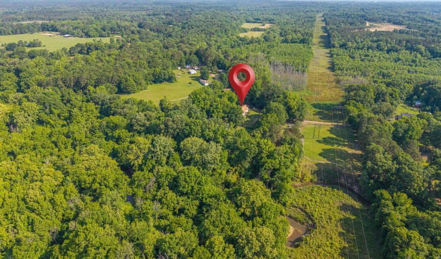 945 Snyder Rd, Arkadelphia, AR 71923 - 3 Beds, 2 Bath