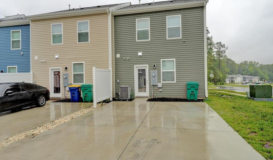 21 CROWBERRY Dr, Magnolia, DE 19962 - 3 Beds, 3 Bath