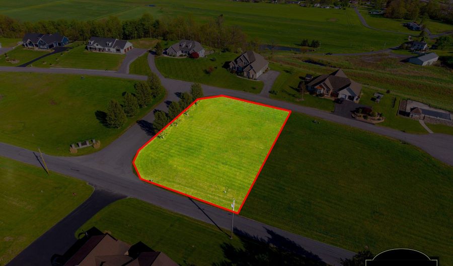 Lot 34 Fairway Drive, Alum Bank, PA 15521 - 0 Beds, 0 Bath