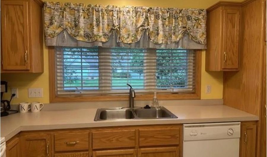 14419 Hummingbird St NW, Andover, MN 55304 - 2 Beds, 2 Bath