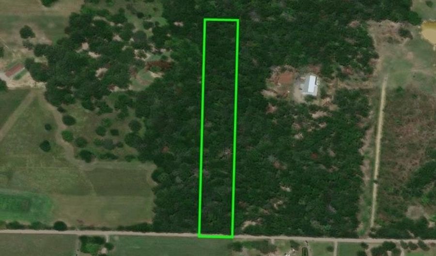 Lamb RD, Alma, AR 72921 - 0 Beds, 0 Bath