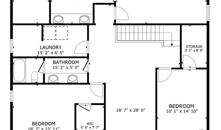 4203 Calle Del Vis, Oceanside, CA 92057 - 4 Beds, 3 Bath