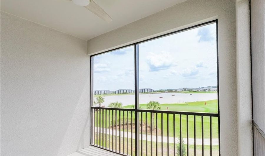 5527 Double Eagle Cir 3838, Ave Maria, FL 34142 - 3 Beds, 2 Bath