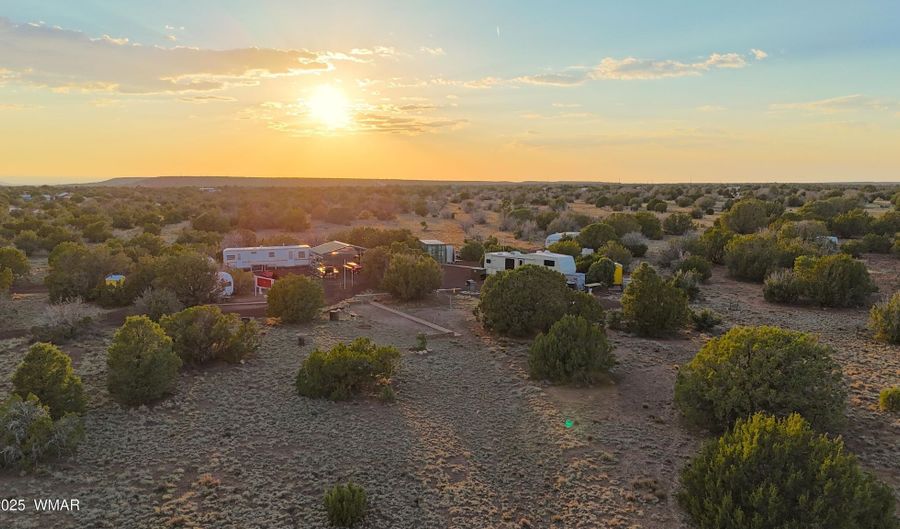 47 County Road 8306, Concho, AZ 85924 - 0 Beds, 0 Bath