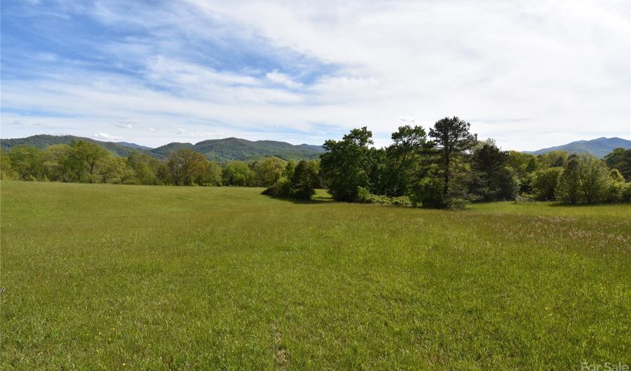 Land Off Ransom Road, Clyde, NC 28721 - 0 Beds, 0 Bath
