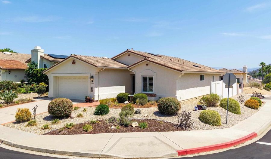 18006 Calle Estepona, San Diego, CA 92128 - 2 Beds, 2 Bath