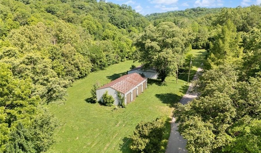 902 Miles Rd, Bethlehem, IN 47104 - 0 Beds, 0 Bath