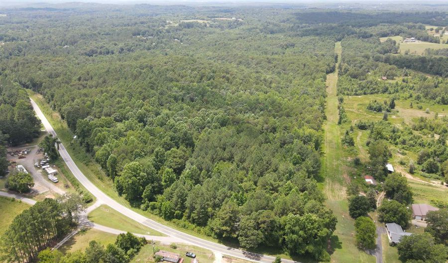 0 Hopewell Rd, Blacksburg, SC 29373 - 0 Beds, 0 Bath