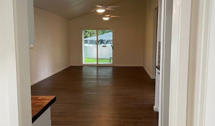 16-432 Uilani Dr, Keaau, HI 96749 - 3 Beds, 1 Bath