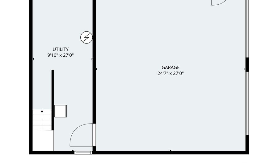 277 Parker Mountain Rd, Barrington, NH 03825 - 4 Beds, 3 Bath