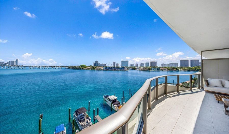 1135 103rd St 504, Bay Harbor Islands, FL 33154 - 4 Beds, 5 Bath