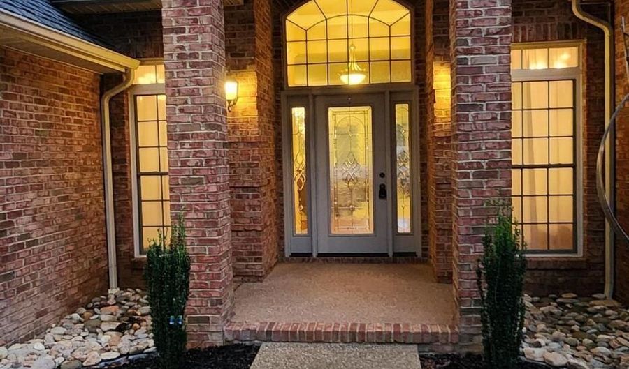 20216 Heron Cir, Abingdon, VA 24211 - 4 Beds, 4 Bath