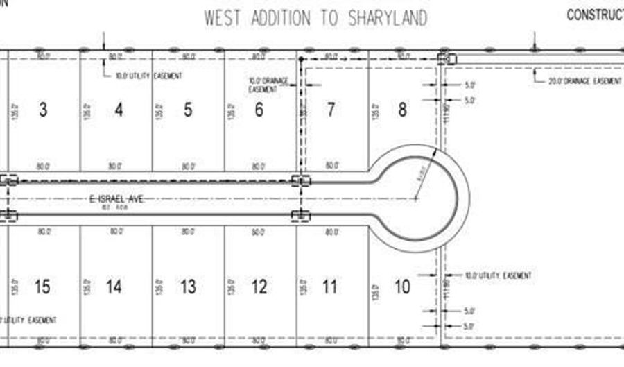 002 Conway Ave, Alton, TX 78573 - 0 Beds, 0 Bath