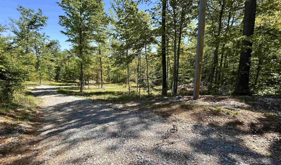 7761 E State Road 54, Bloomfield, IN 47424 - 0 Beds, 0 Bath