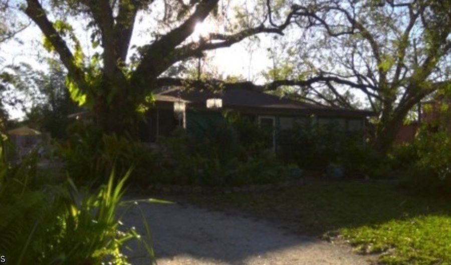 17350 Broadway St, Alva, FL 33920 - 2 Beds, 1 Bath
