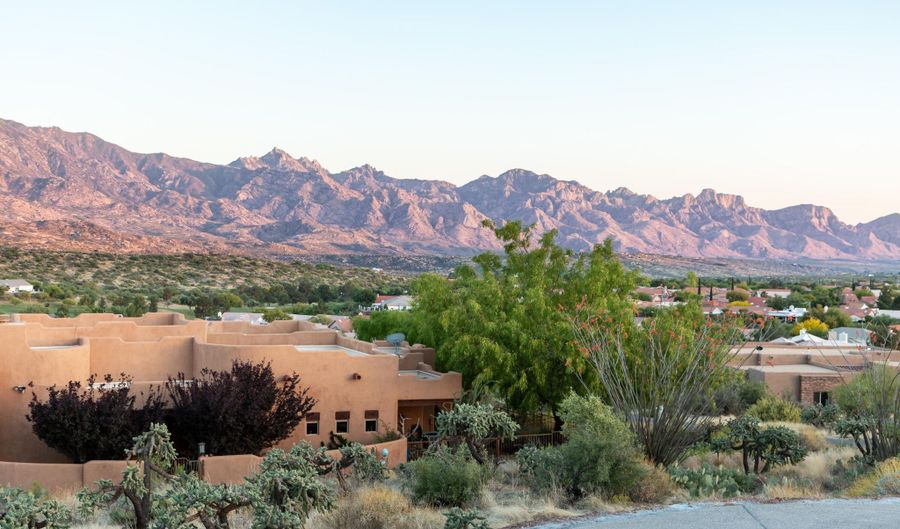 64568 E Calle Rosa Linda, Catalina, AZ 85739 - 3 Beds, 2 Bath