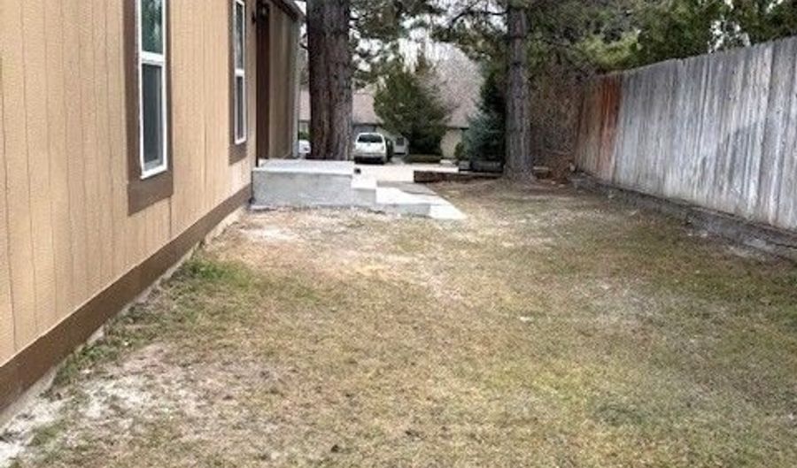 412 Peters St, Carlin, NV 89822 - 3 Beds, 2 Bath