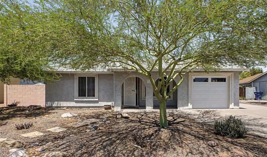 1510 W MARLBORO Dr, Chandler, AZ 85224 - 3 Beds, 2 Bath