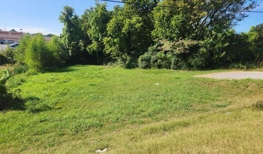 2980 Harrison, Batesville, AR 72501 - 0 Beds, 0 Bath