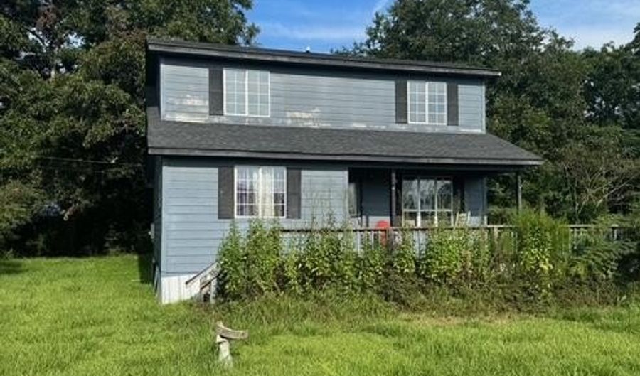 285 Middleton Ln, Atmore, AL 36502 - 3 Beds, 2 Bath